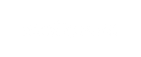Nordic Runs - Home