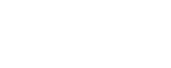 Nordic Runs