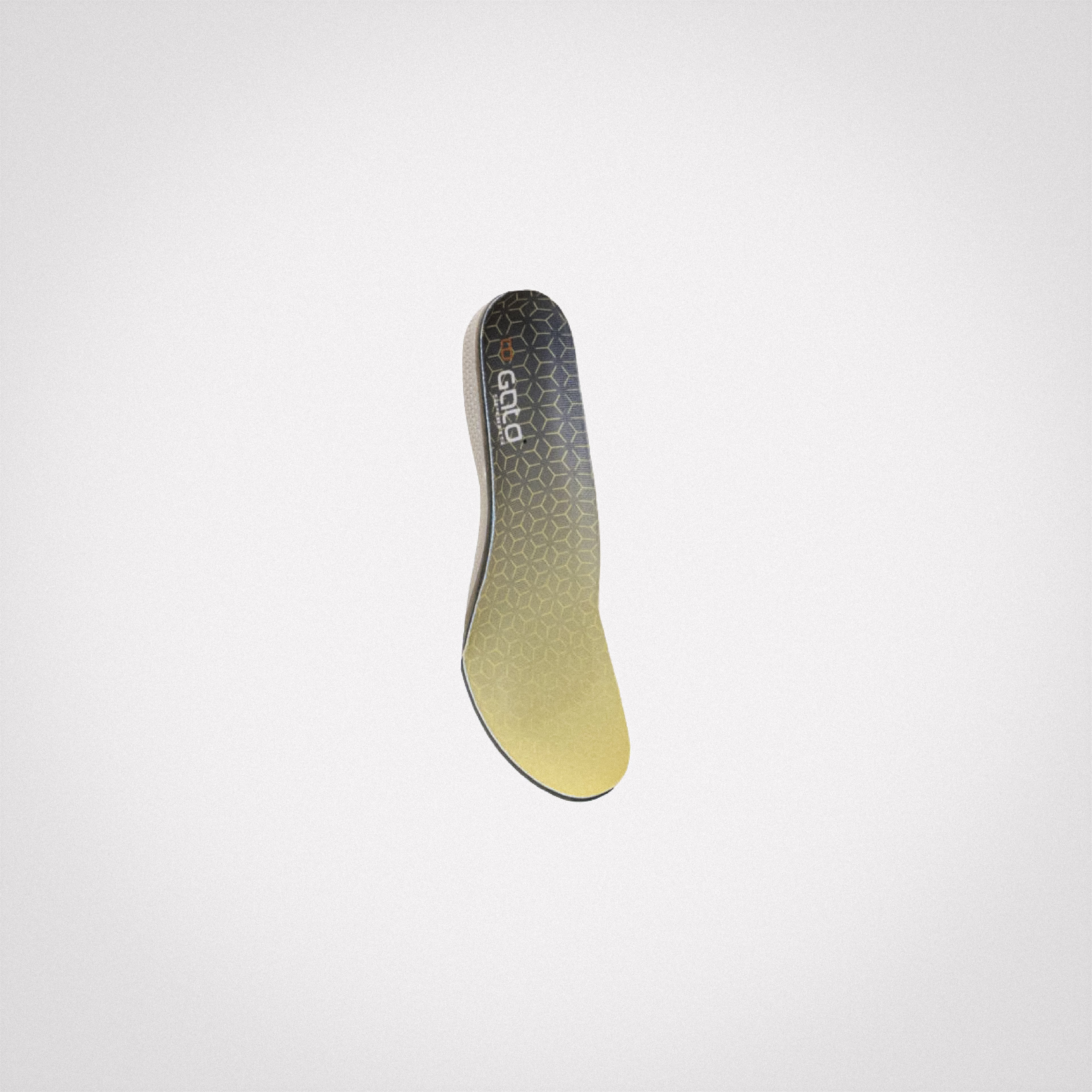 INSOLE RUNNER ADVANCED