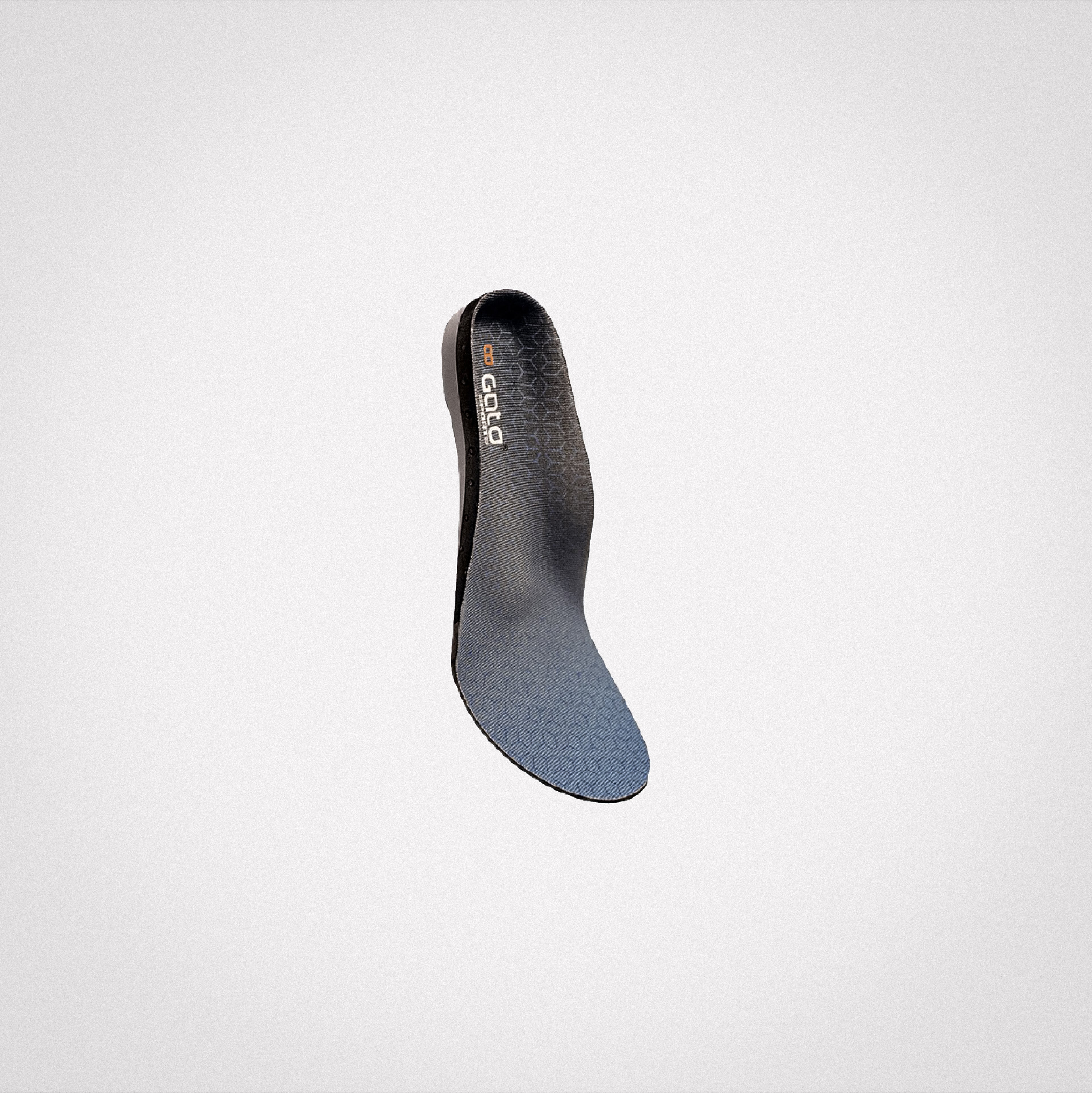 INSOLE RUNNER SUPPORT