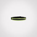 SPORTS BELT (GREEN)