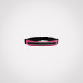 SPORTS BELT (PINK)