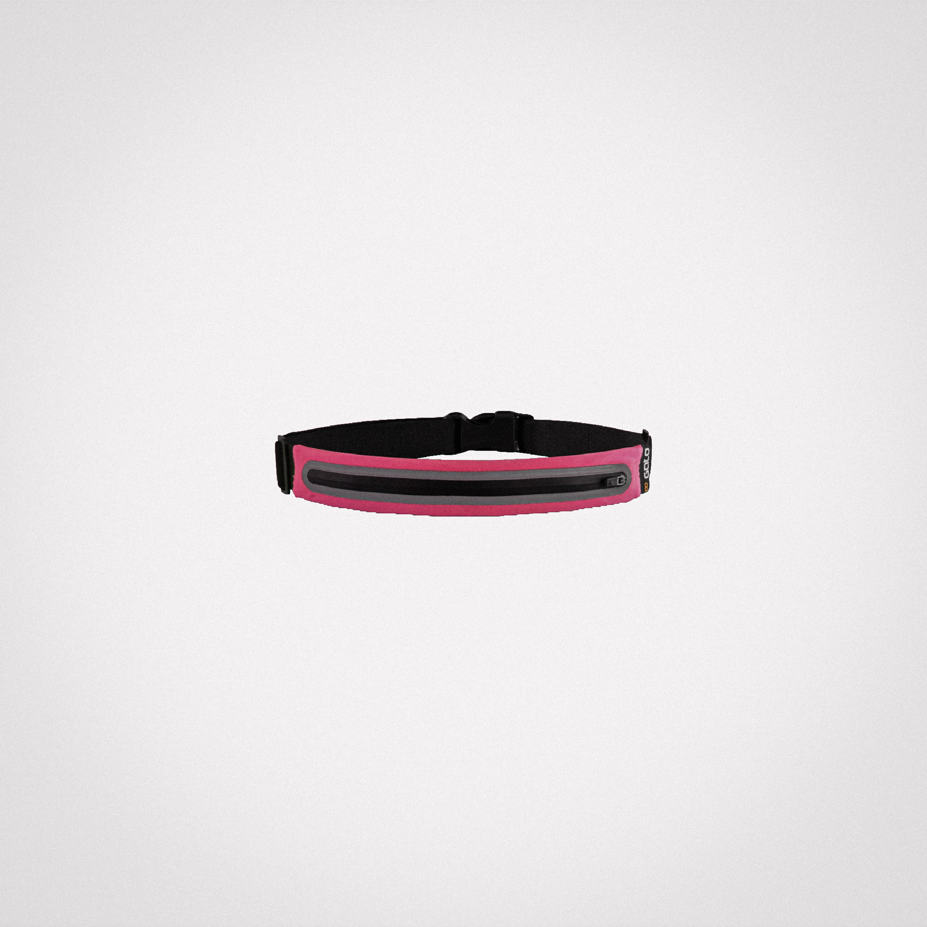 SPORTS BELT (PINK)