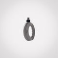 HAND BOTTLE 350ML