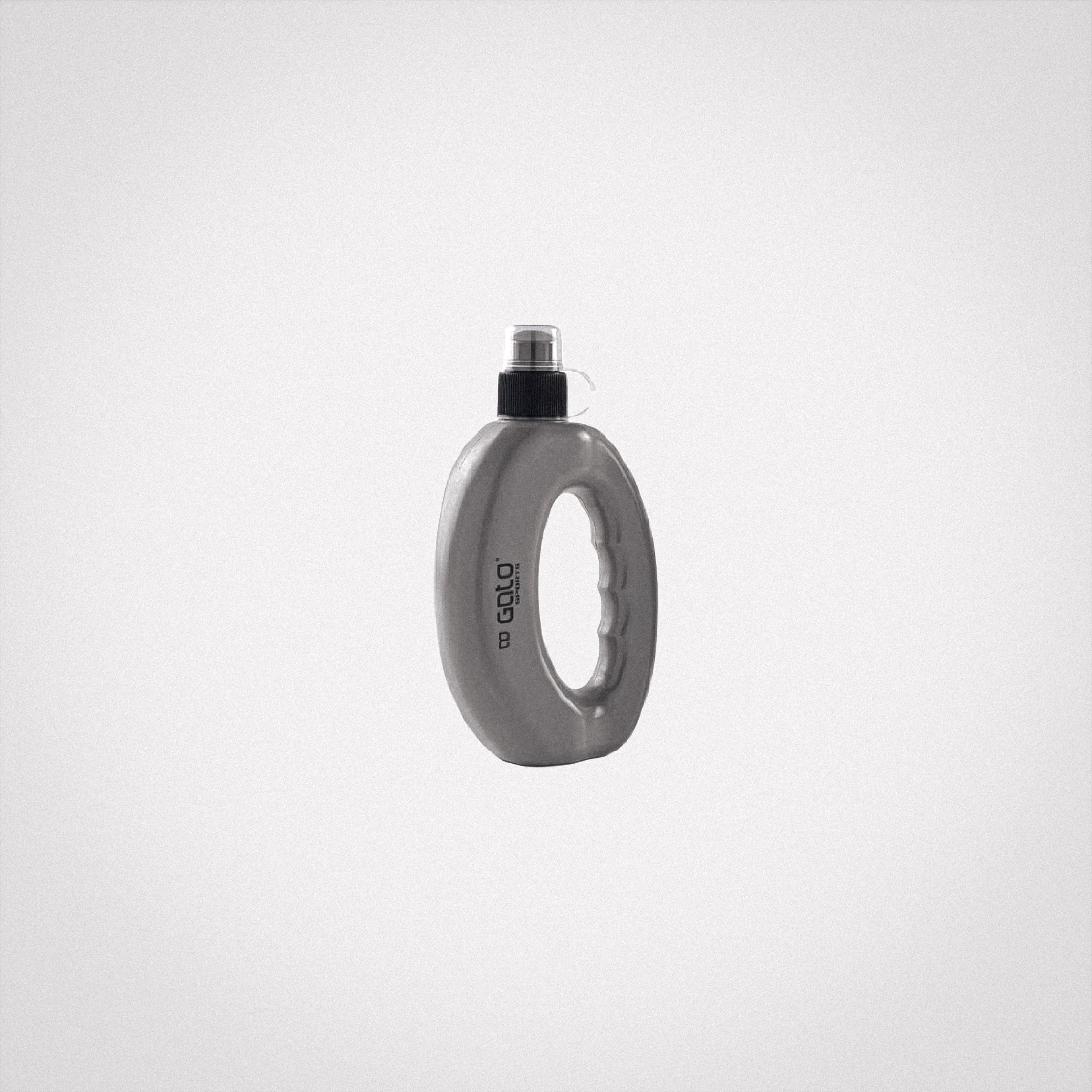 HAND BOTTLE 350ML