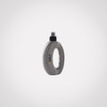 HAND BOTTLE 500ML