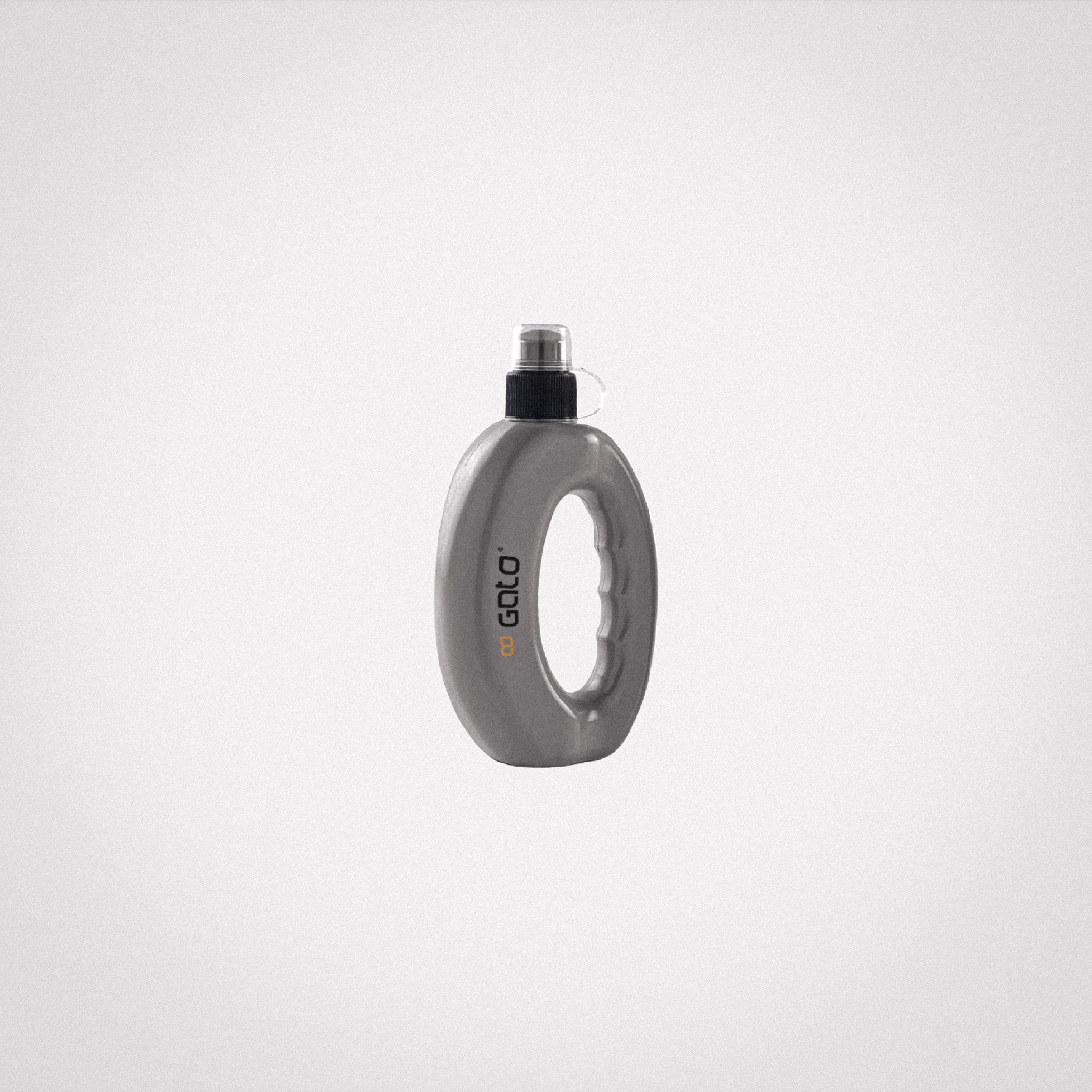 HAND BOTTLE 500ML
