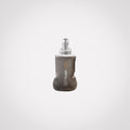 SOFT FLASK 150 ML
