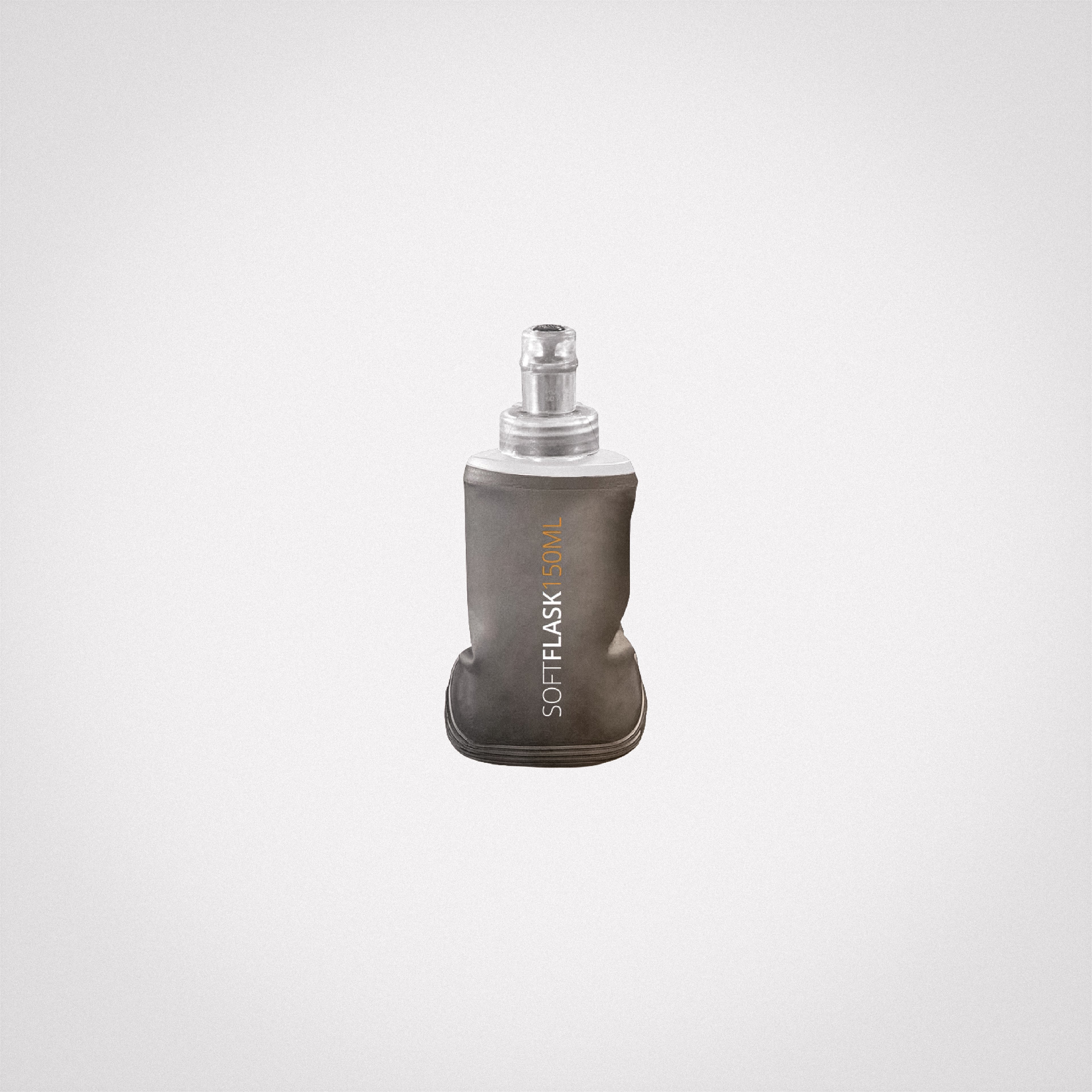 SOFT FLASK 150 ML