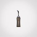 SOFT FLASK 500ML