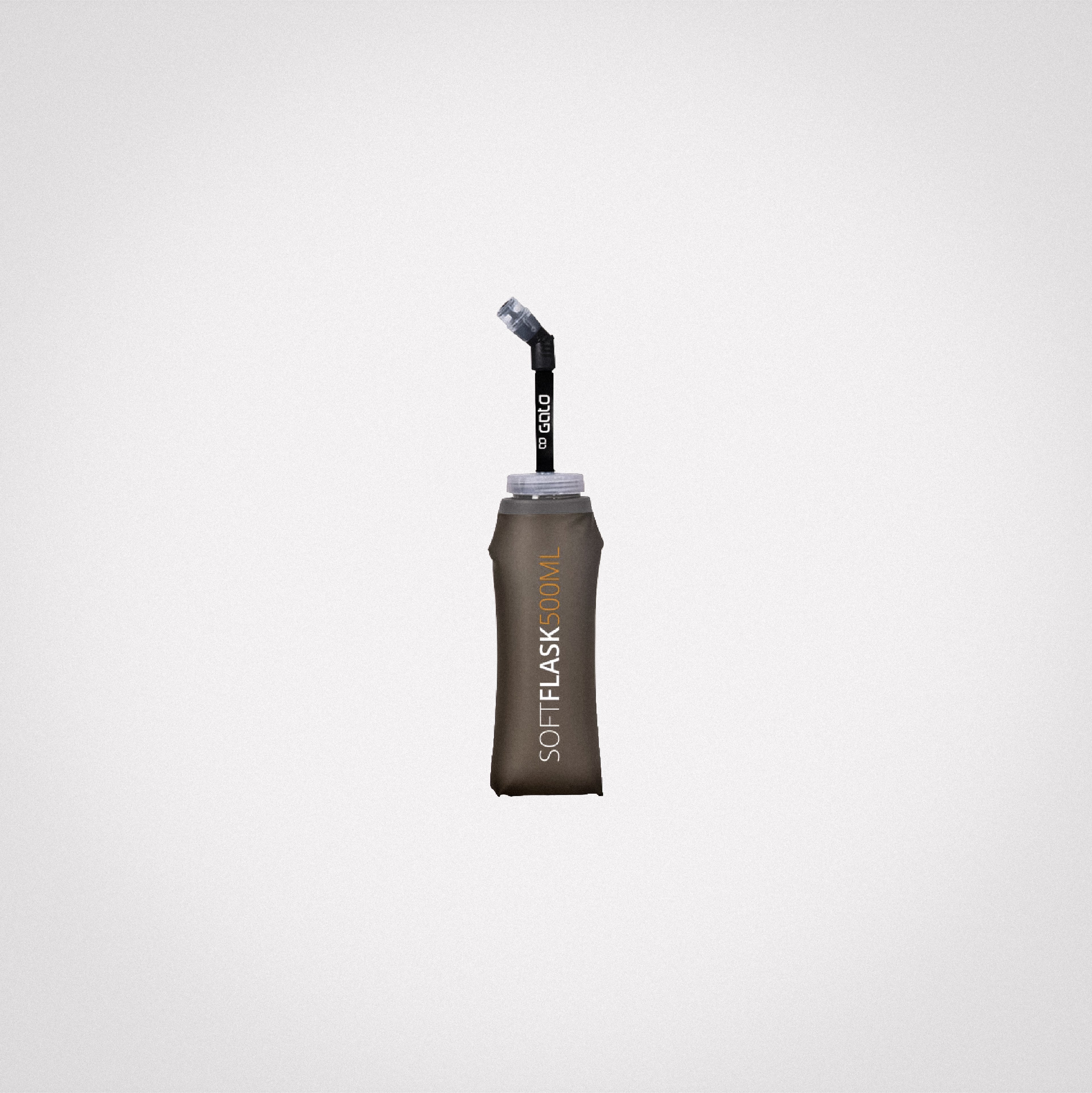 SOFT FLASK 500ML