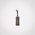 SOFT FLASK 350 ML