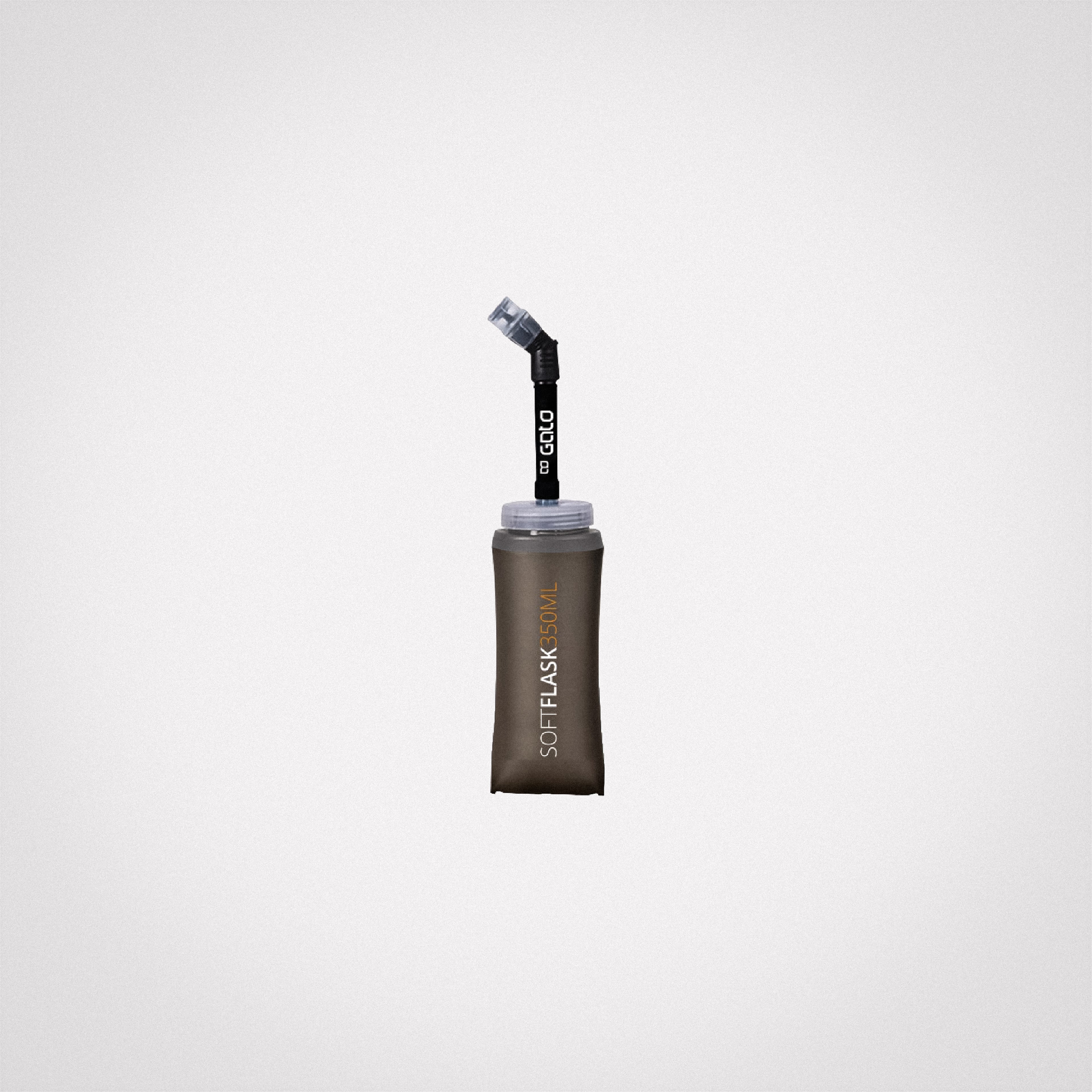 SOFT FLASK 350 ML