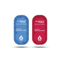 HOT/COLD PACK