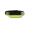 SPORTS BELT (YELLOW)
