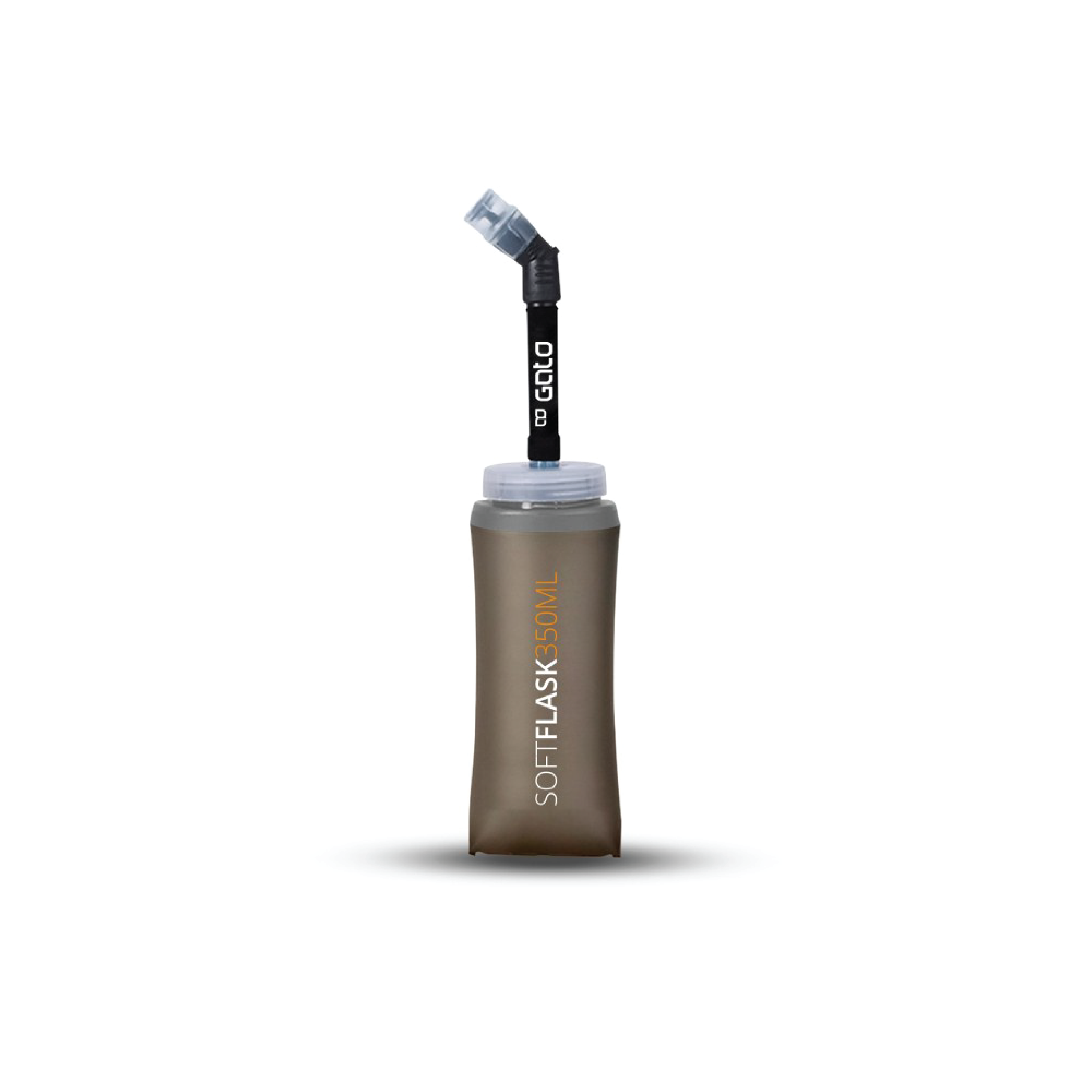 SOFT FLASK 350 ML